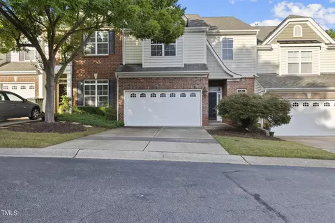 12222 Orchardgrass Ln, Raleigh, NC 27614