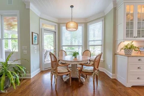 Dining - 103 Declair Ct, Cary, NC 27513 photo 1 of 4
