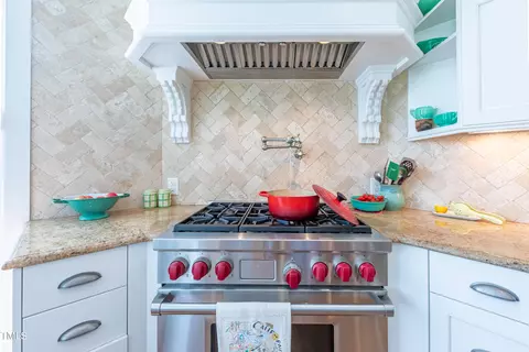Kitchen - 103 Declair Ct, Cary, NC 27513 photo 2 of 4