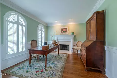 Other - 103 Declair Ct, Cary, NC 27513 photo 4 of 7