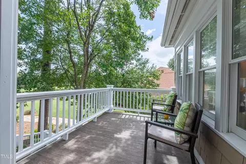 Exterior - 103 Declair Ct, Cary, NC 27513 photo 10 of 14