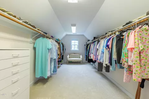 Other - 103 Declair Ct, Cary, NC 27513 photo 6 of 7
