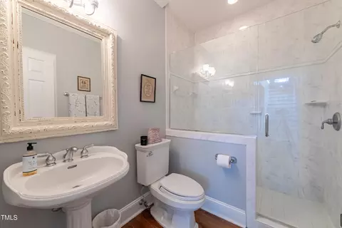Bath - 103 Declair Ct, Cary, NC 27513 photo 1 of 6