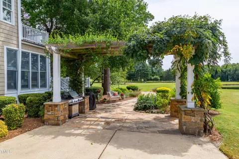 Exterior - 103 Declair Ct, Cary, NC 27513 photo 1 of 14