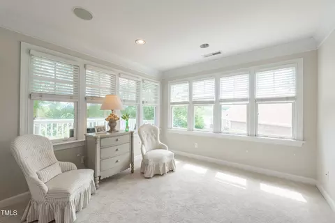 Other - 103 Declair Ct, Cary, NC 27513 photo 5 of 7