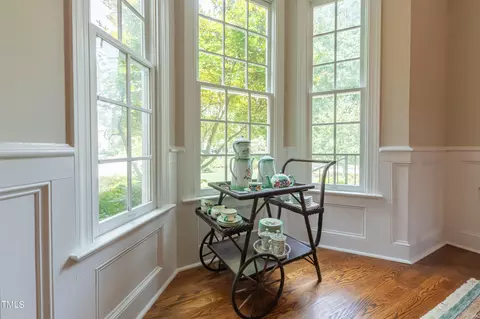 Dining - 103 Declair Ct, Cary, NC 27513 photo 4 of 4