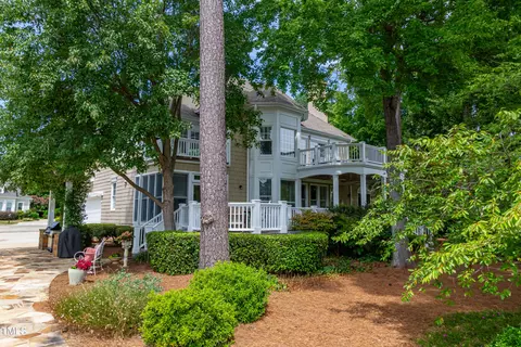 Exterior - 103 Declair Ct, Cary, NC 27513 photo 2 of 14