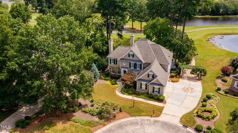 View/Area - 103 Declair Ct, Cary, NC 27513 photo 2 of 3