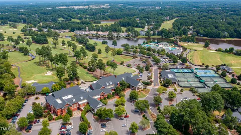 View/Area - 103 Declair Ct, Cary, NC 27513 photo 3 of 3