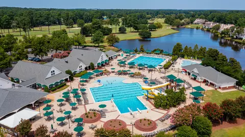Other - 103 Declair Ct, Cary, NC 27513 photo 7 of 7