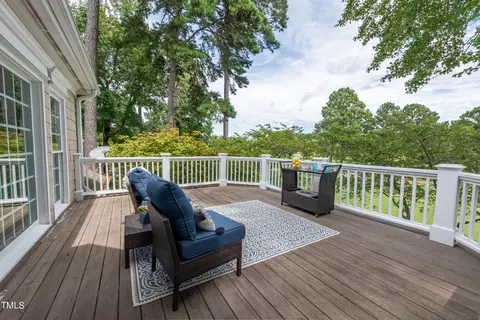 Exterior - 103 Declair Ct, Cary, NC 27513 photo 8 of 14