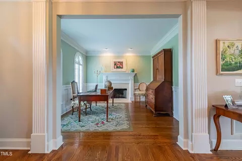 Other - 103 Declair Ct, Cary, NC 27513 photo 3 of 7