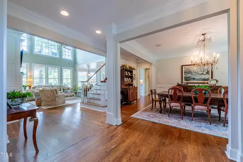 Other - 103 Declair Ct, Cary, NC 27513 photo 2 of 7