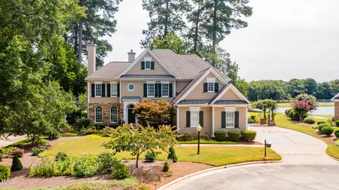 Other - 103 Declair Ct, Cary, NC 27513 photo 1 of 7