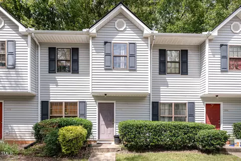 1006 Parkthrough St, Cary, NC 27511