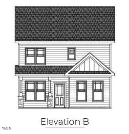 123 Waterwheel Dr, Selma, NC 27576