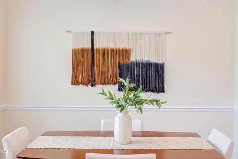131 Strolling Way, Durham, NC 27707 photo 8