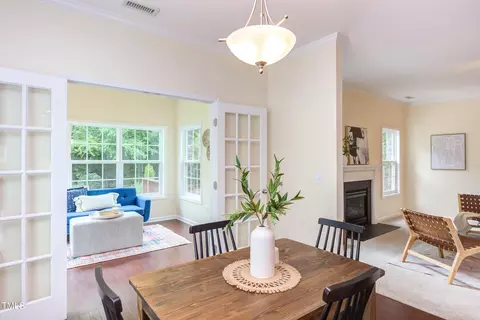 131 Strolling Way, Durham, NC 27707 photo 23