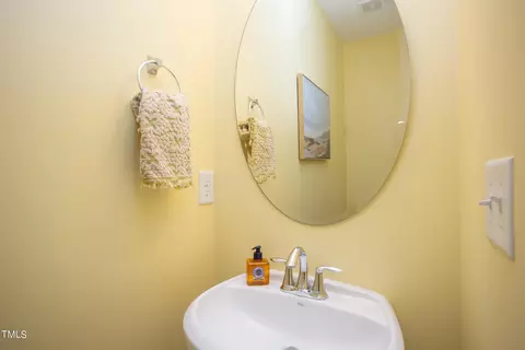 131 Strolling Way, Durham, NC 27707 photo 67
