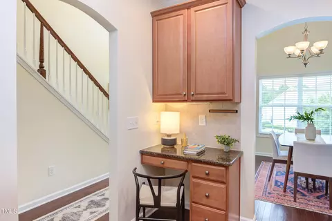 131 Strolling Way, Durham, NC 27707 photo 20