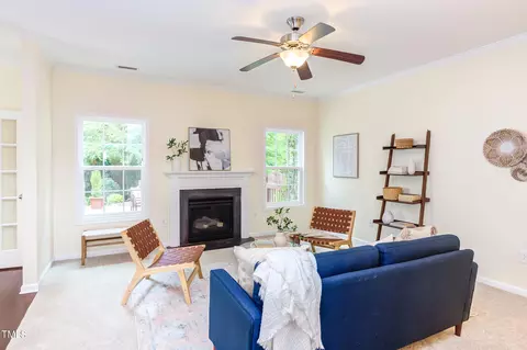 131 Strolling Way, Durham, NC 27707 photo 30
