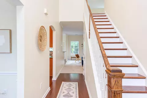 131 Strolling Way, Durham, NC 27707 photo 5