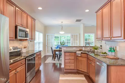 131 Strolling Way, Durham, NC 27707 photo 12