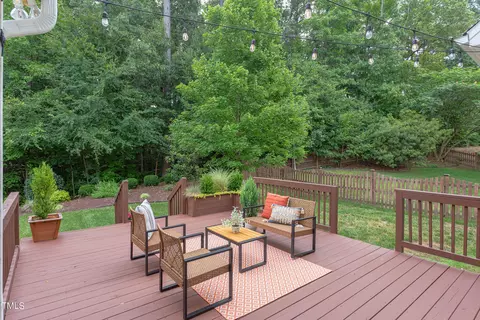 131 Strolling Way, Durham, NC 27707 photo 54