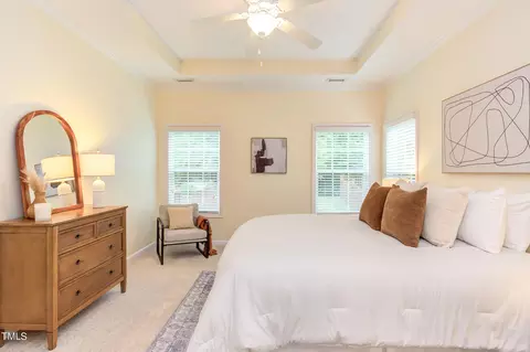 131 Strolling Way, Durham, NC 27707 photo 37