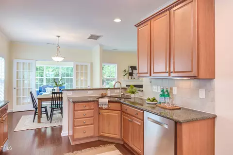 131 Strolling Way, Durham, NC 27707 photo 15