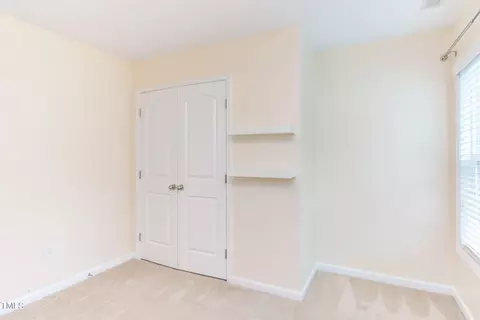 131 Strolling Way, Durham, NC 27707 photo 52