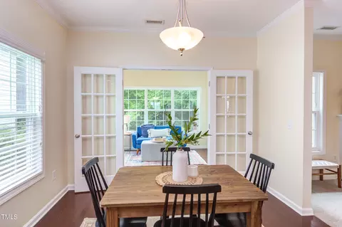 131 Strolling Way, Durham, NC 27707 photo 21