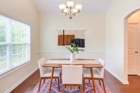 131 Strolling Way, Durham, NC 27707 photo 7