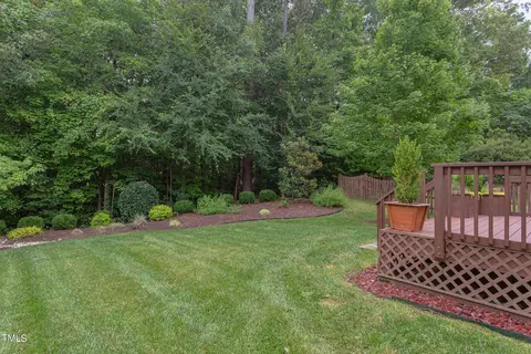 131 Strolling Way, Durham, NC 27707 photo 64