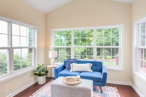 131 Strolling Way, Durham, NC 27707 photo 26