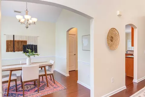 131 Strolling Way, Durham, NC 27707 photo 6