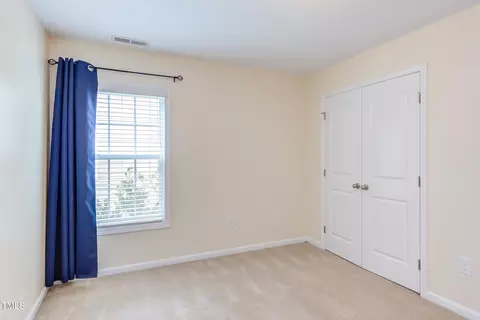 131 Strolling Way, Durham, NC 27707 photo 50