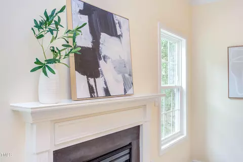 131 Strolling Way, Durham, NC 27707 photo 34