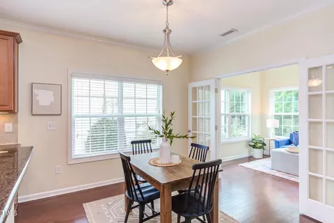 131 Strolling Way, Durham, NC 27707 photo 22
