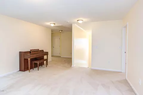 131 Strolling Way, Durham, NC 27707 photo 47