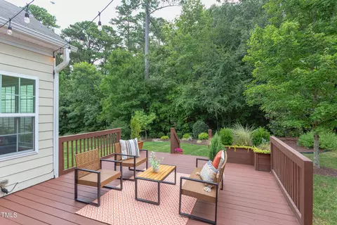 131 Strolling Way, Durham, NC 27707 photo 56