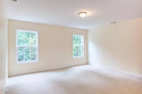 131 Strolling Way, Durham, NC 27707 photo 45