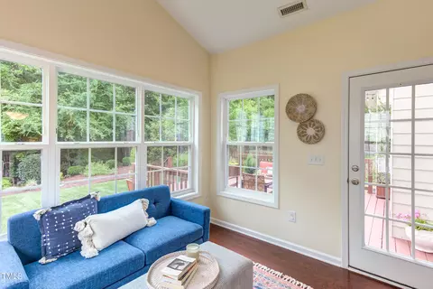 131 Strolling Way, Durham, NC 27707 photo 27