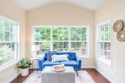 131 Strolling Way, Durham, NC 27707 photo 25