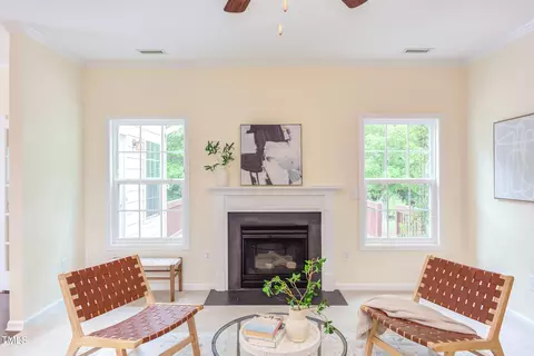 131 Strolling Way, Durham, NC 27707 photo 32