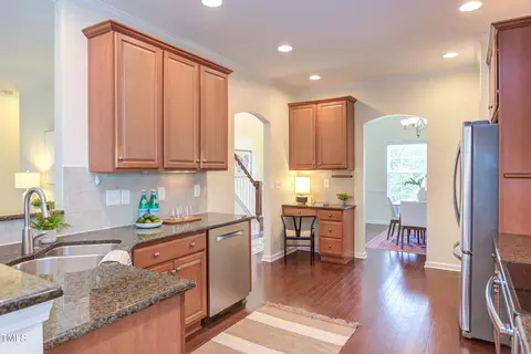 131 Strolling Way, Durham, NC 27707 photo 16