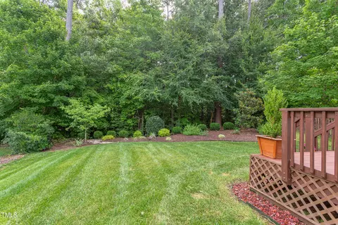 131 Strolling Way, Durham, NC 27707 photo 65