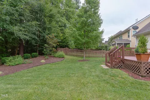 131 Strolling Way, Durham, NC 27707 photo 63