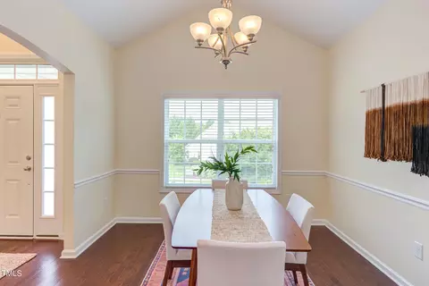 131 Strolling Way, Durham, NC 27707 photo 10