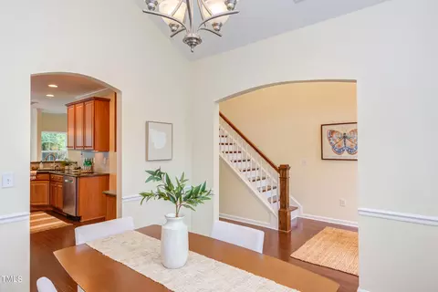 131 Strolling Way, Durham, NC 27707 photo 11